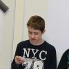 English in action 05